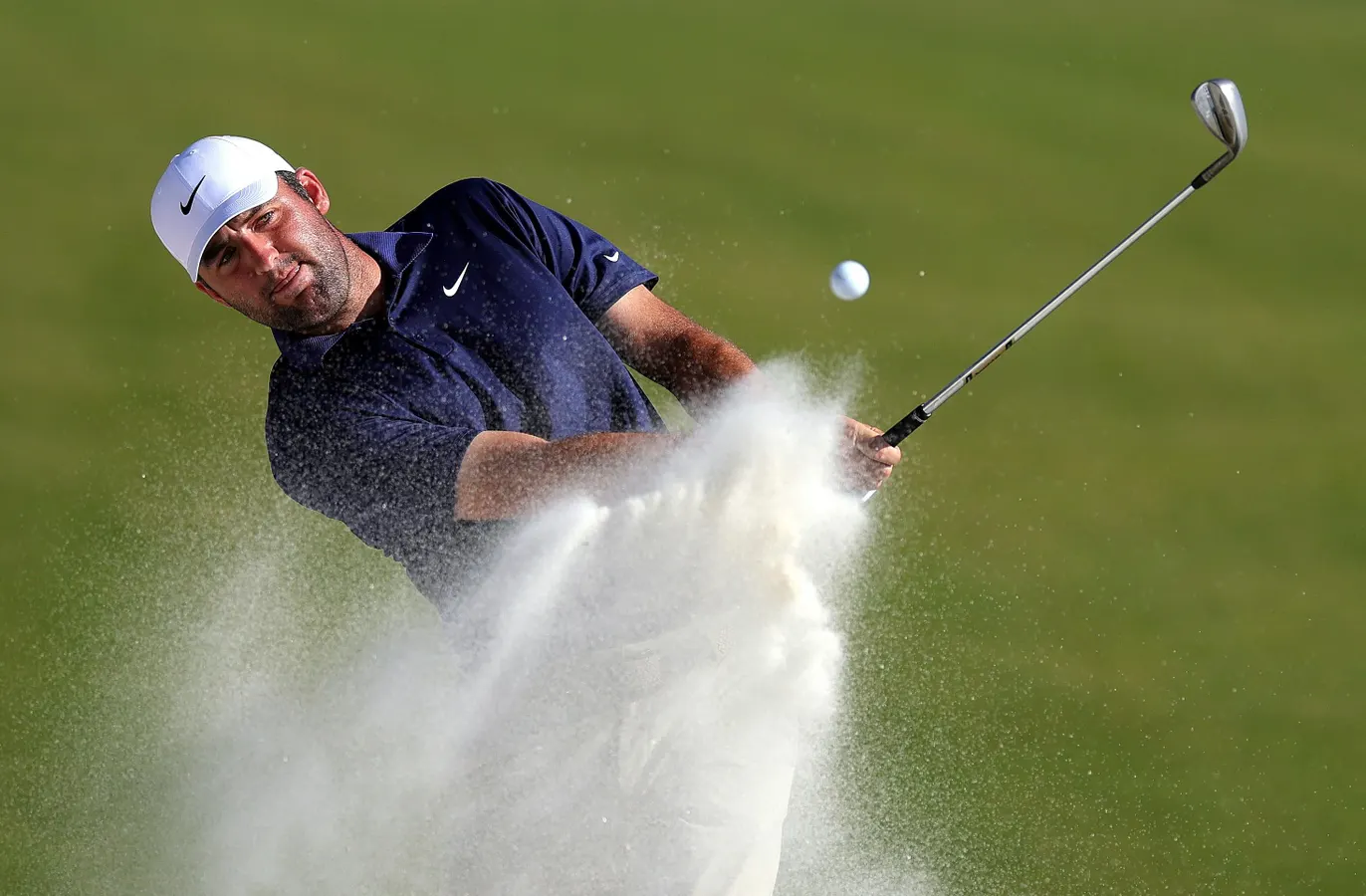 2026 PGA Championship Preview, Predictions, Picks, And Odds