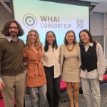 Women’s Health AI Has No Standards—Until Now