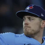 Blue Jays’ Former Southpaw Joins Division Rival After Phillies Trade