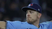Blue Jays’ Former Southpaw Joins Division Rival After Phillies Trade