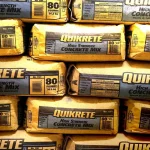 How The Quikrete Family Made Billions Selling Concrete In A Bag