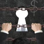 The Hidden Legal Trap In Every AI Prompt Executives Type