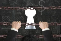 The Hidden Legal Trap In Every AI Prompt Executives Type