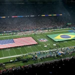 Why Chiefs Won’t Play An International Game In 2026