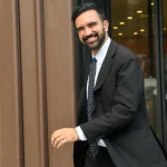3 Key Takeaways From Mamdani’s Historic 4.7 Billion NYC Budget