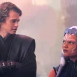 ‘Ahsoka’ Season 1 And 2’s Revealed Release Date Gap Is Totally Absurd