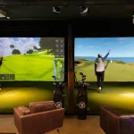 Five Iron Golf’s Poker-Inspired Platform Lets Players Buy In, Cash Out