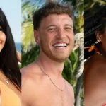 Who’s In The ‘Perfect Match’ Season 4 Cast? Meet The 20 Singles Looking For Love