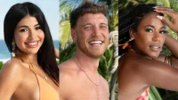 Who’s In The ‘Perfect Match’ Season 4 Cast? Meet The 20 Singles Looking For Love