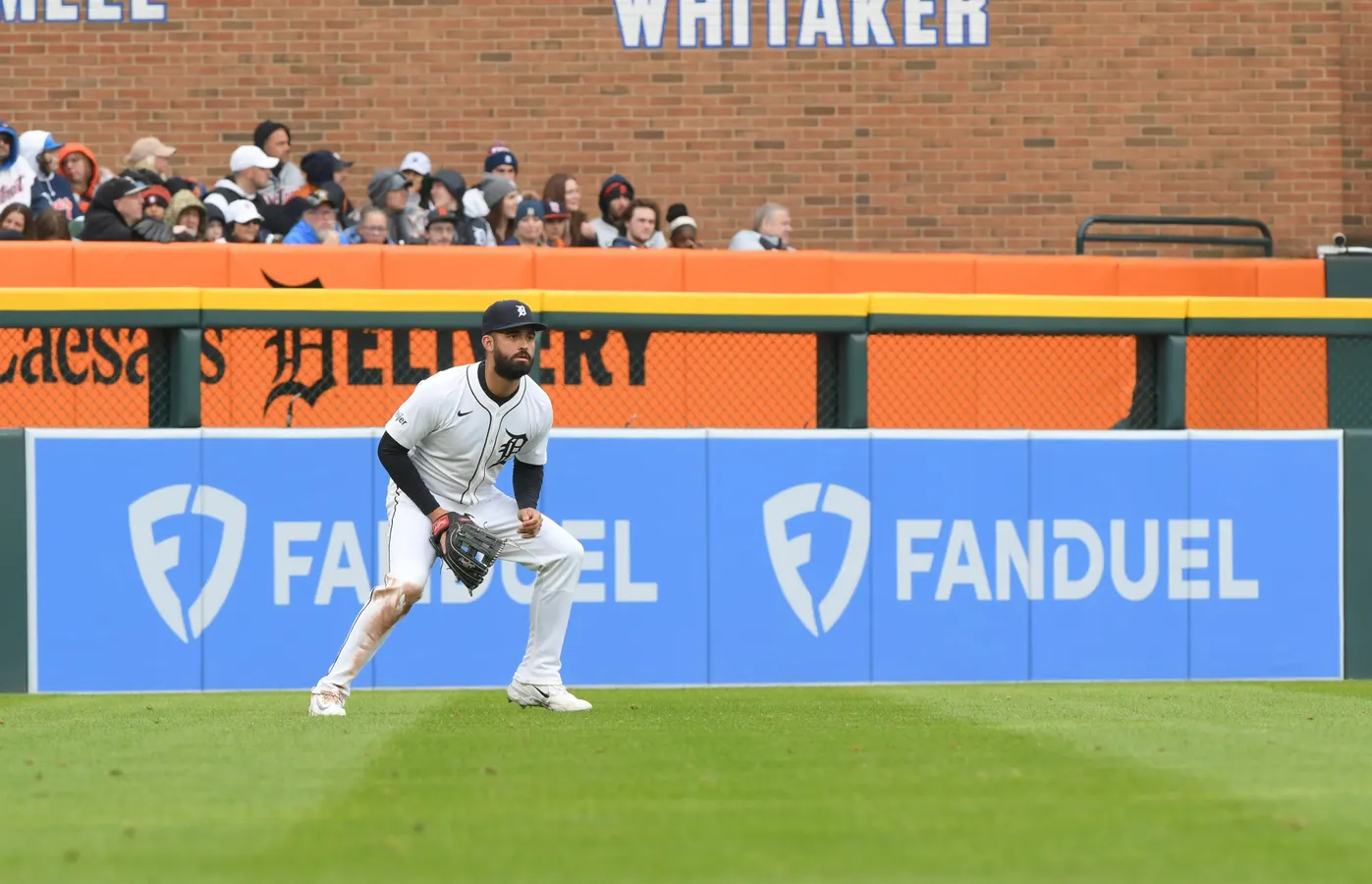 What’s Next For Local Sports As Regional Network Model Crumbles?