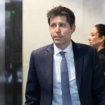 Sam Altman’s Attorneys Blast Elon Musk’s Lawyer In New OpenAI Trial Filing: ‘Unsubstantiated Allegations’