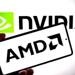 Where Would Nvidia And AMD Be Today Minus U.S. Export Controls?
