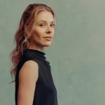 How PerfectTed’s Marisa Poster Built A  Million Matcha Brand For The Anxious Age