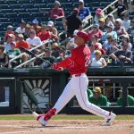 MLB Best Home Run Bets For May 13, 2026—Bleday And Stowers