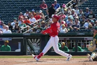 MLB Best Home Run Bets For May 13, 2026—Bleday And Stowers