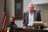 Alex Murdaugh Convictions Overturned By State Supreme Court