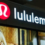 Chip Wilson’s Five-Pillar Plan To Fix Lululemon—Now Executing It Falls To Heidi O’Neill