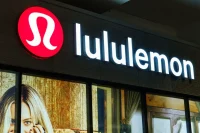 Chip Wilson’s Five-Pillar Plan To Fix Lululemon—Now Executing It Falls To Heidi O’Neill