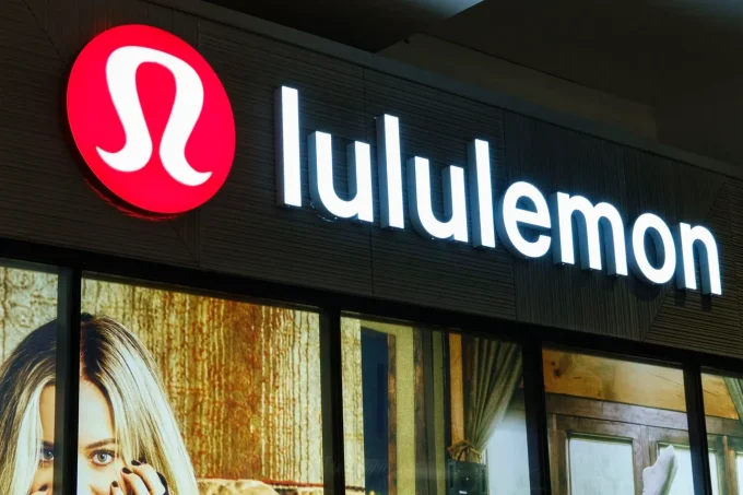 Chip Wilson’s Five-Pillar Plan To Fix Lululemon—Now Executing It Falls To Heidi O’Neill