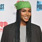 Podcasts Help Brighten iHeart Quarterly Earnings Report