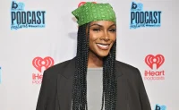 Podcasts Help Brighten iHeart Quarterly Earnings Report