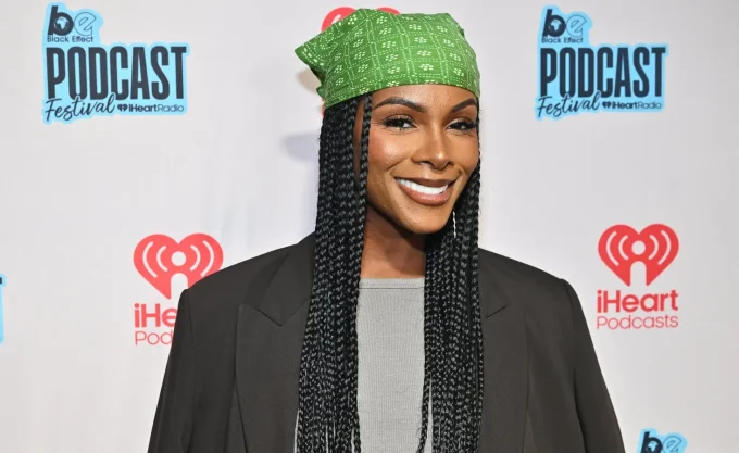 Podcasts Help Brighten iHeart Quarterly Earnings Report