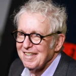 Barry Blaustein, ‘SNL’ And Movie Writer For Eddie Murphy, Dies At 71