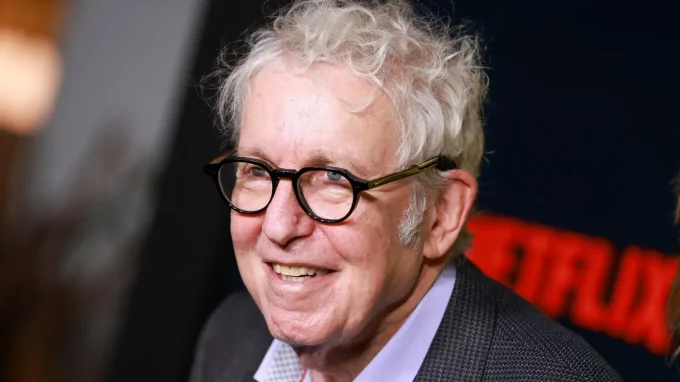 Barry Blaustein, ‘SNL’ And Movie Writer For Eddie Murphy, Dies At 71