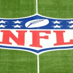NFL’s ‘Rooney Rule’ Targeted In Florida DEI Crackdown
