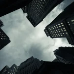 Banks Face A Two-Front War: Inflation And Rising Defaults