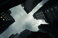 Banks Face A Two-Front War: Inflation And Rising Defaults