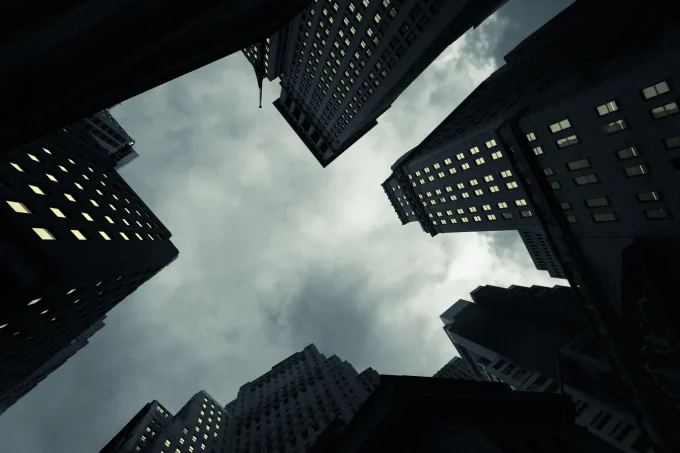 Banks Face A Two-Front War: Inflation And Rising Defaults