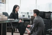 ‘Filing For Love’ Is Streaming – Where To Watch This Office K-Drama