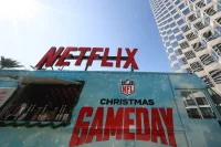 Netflix Expands Relationship With The NFL, Adds New Games