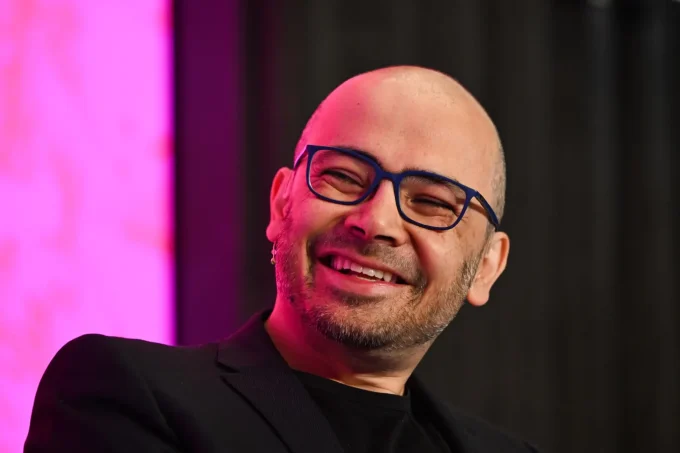 Isomorphic Labs’ .1 Billion Fundraise Is The Biggest Bet Yet On AI Drug Discovery