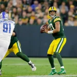 What We Know — And Don’t Know — About The Green Bay Packers’ Schedule