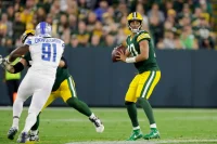 What We Know — And Don’t Know — About The Green Bay Packers’ Schedule