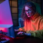 OpenAI ChatGPT Launches Trusted Contacts Feature That Might Save People And Stave Off AI Mental Health Lawsuits