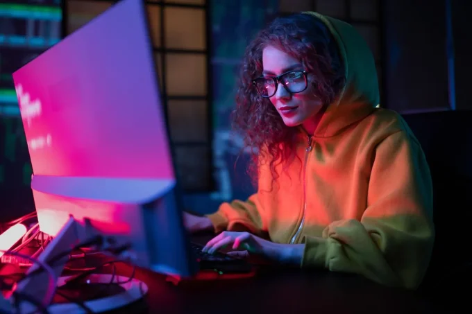 OpenAI ChatGPT Launches Trusted Contacts Feature That Might Save People And Stave Off AI Mental Health Lawsuits