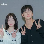 Office Romance K-Drama ‘See You At Work Tomorrow!’ Coming To Prime Video