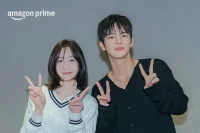 Office Romance K-Drama ‘See You At Work Tomorrow!’ Coming To Prime Video