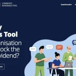 The OECD Just Built A Tool To Unlock Your Biggest Untapped Asset