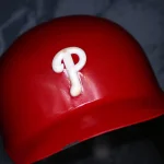 Phillies Reunite With 8-Year Veteran Shortly After Roster Cut