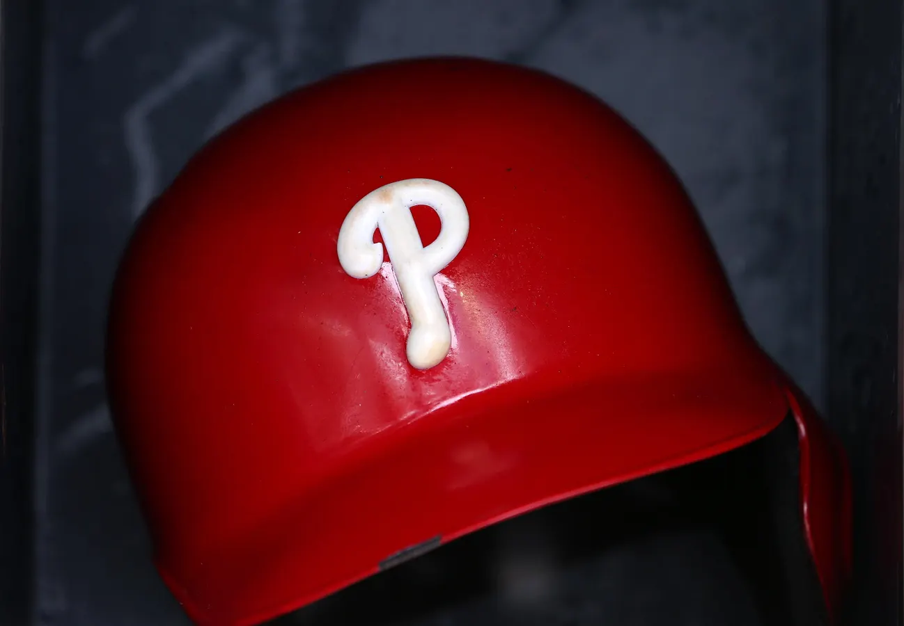 Phillies Reunite With 8-Year Veteran Shortly After Roster Cut