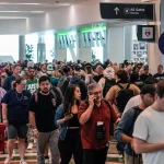 The Major Reforms The TSA—And Passengers—Desperately Need