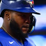 Blue Jays Skipper Sends Vladimir Guerrero Jr Message As Concerns Mount