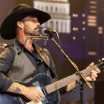 Ryan Bingham’s New Album Was Worth The Wait