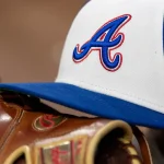 Former Braves All-Star, Mets World Series Member And Phillies Coach Dies