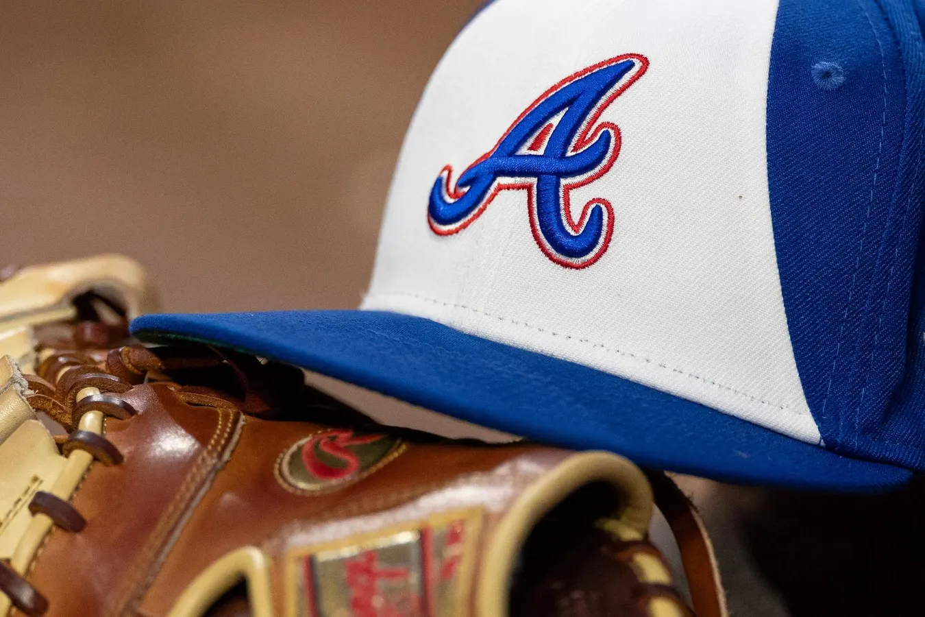 Former Braves All-Star, Mets World Series Member And Phillies Coach Dies