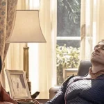 How ‘The Boys’ Season 5 Went So Wrong